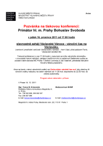 _111214_VaclavskeVanoce