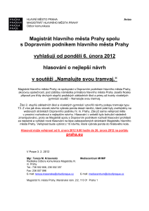 _120203_Tramvaj