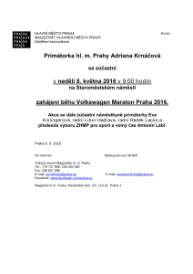 _160506_Avizo_maraton