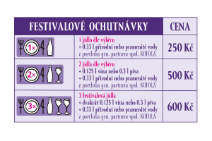 Festivalove_ochutnavky