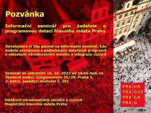 3640846_Pozvánka na informační seminář