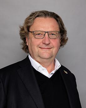 Petr Hlavacek_karta