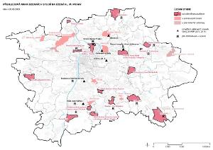 prehledova_mapa_nahled