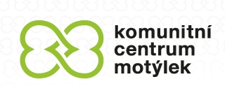 beneficni_koncert_pro_motylek_2019