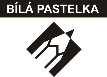 bila_pastelka