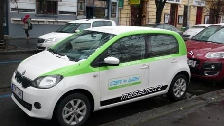 carsharing_skoda_citigo