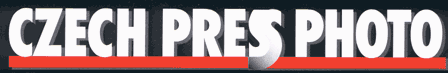 Czech Press Photo-logo.gif