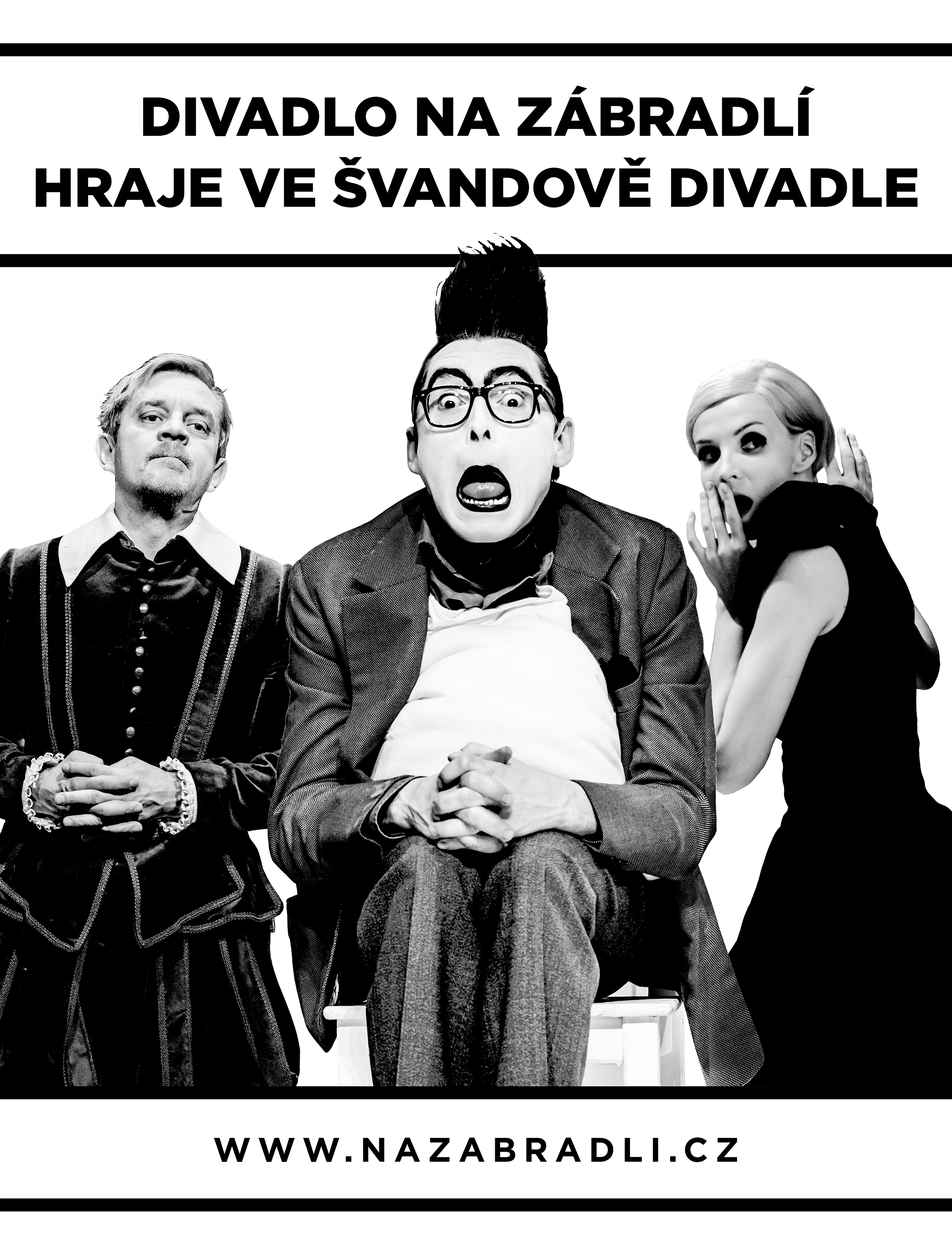 divadlo_na_zabradli_hraje_ve_svandove