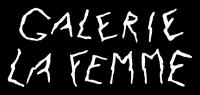 galerie_la_femme