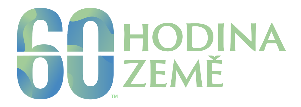 3577687_Hodina Země - logo