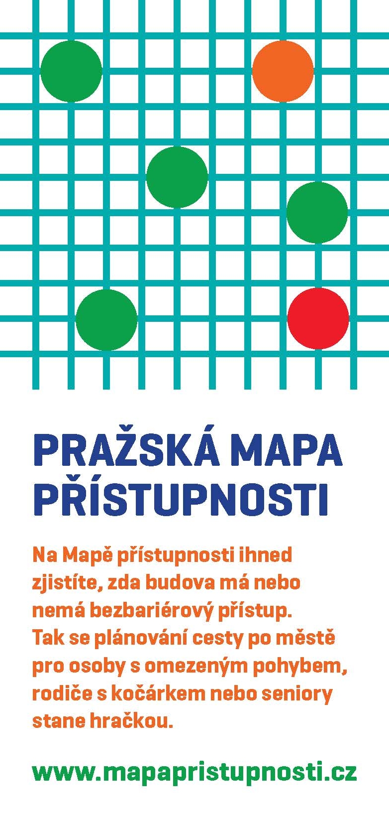 mapa_pristupnosti