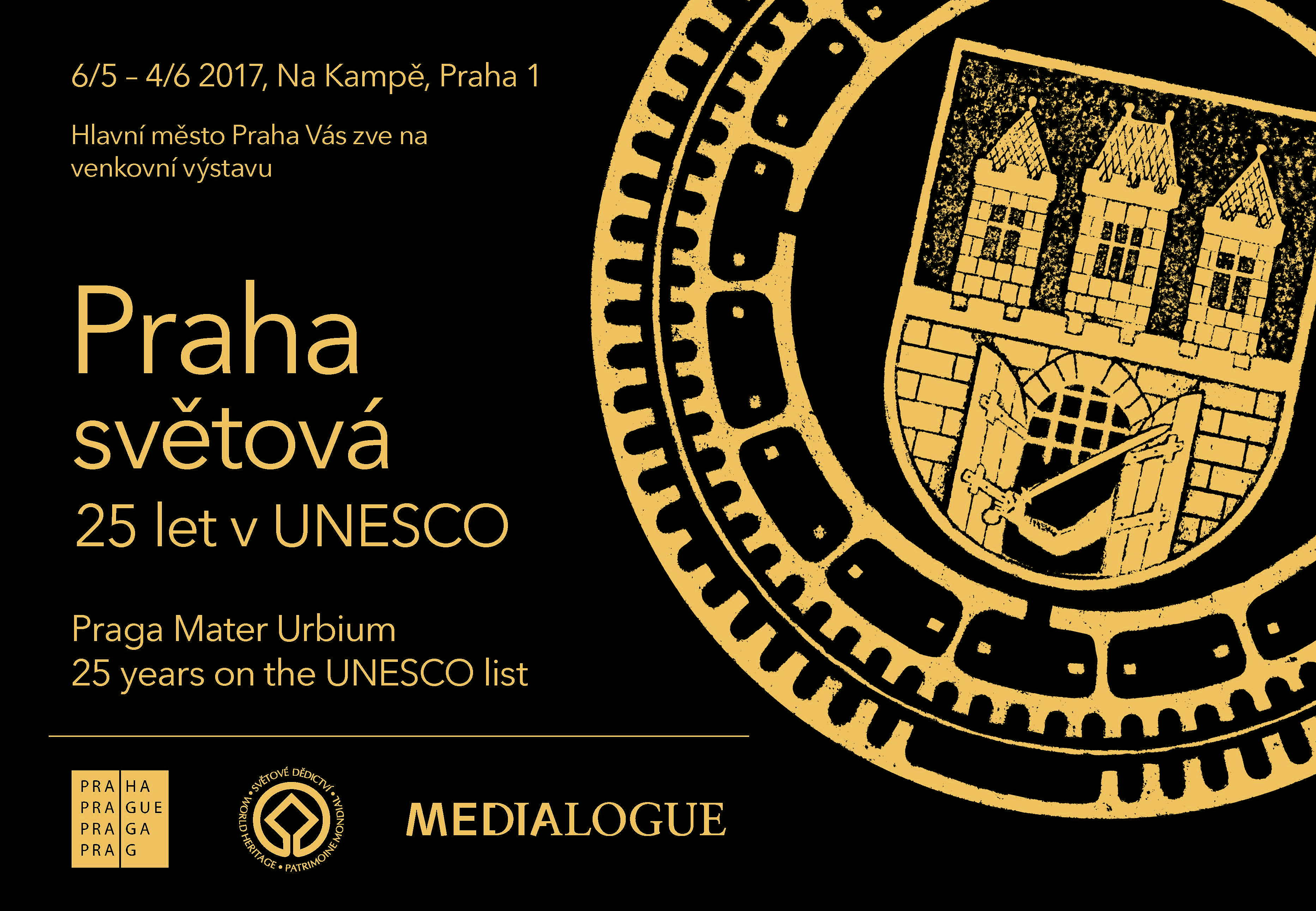 praha_oslavi_vyroci_unesco_vystavou_na_kampe