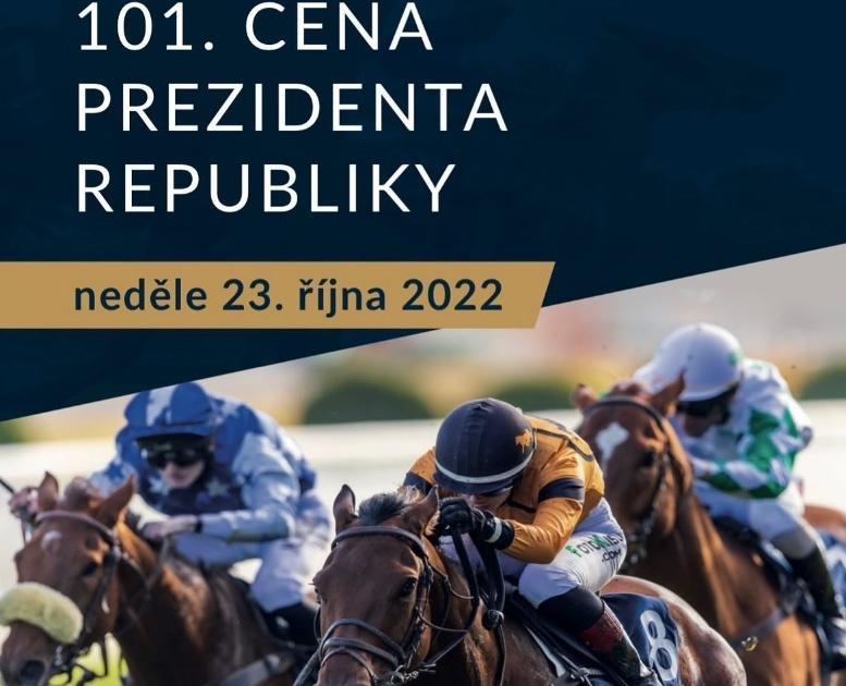 Vizuál 101. Ceny prezidenta republiky