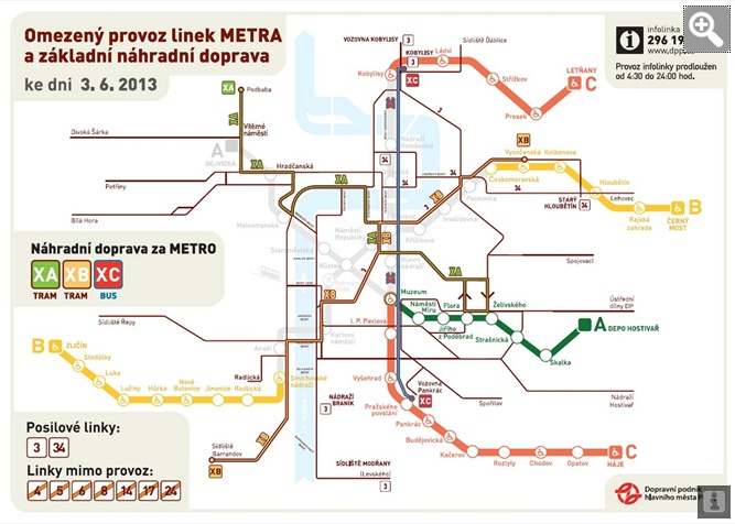 zavrene_metro_mapka