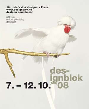 Designblok 