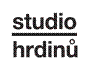 studio hrdinů