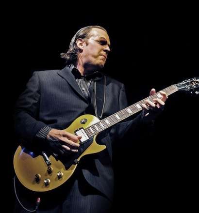 Joe-Bonamassa.jpg