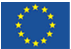 Logo EU