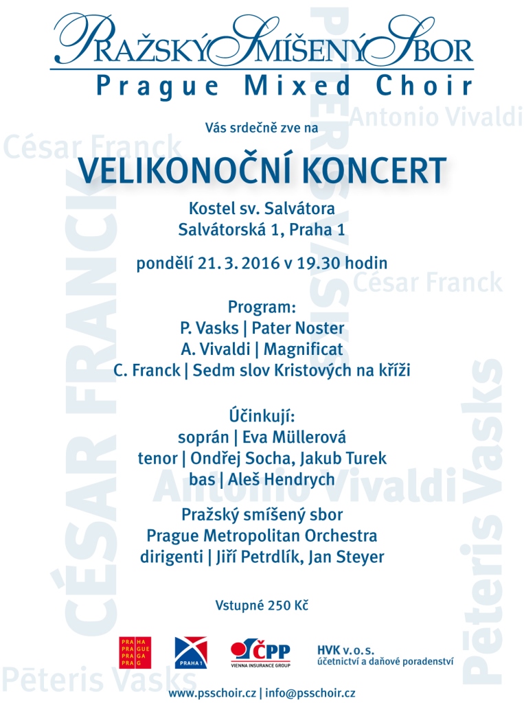 koncert