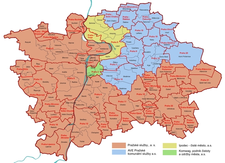 mapa oblasti 2016