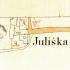 Juliska mapa, Čp. 26