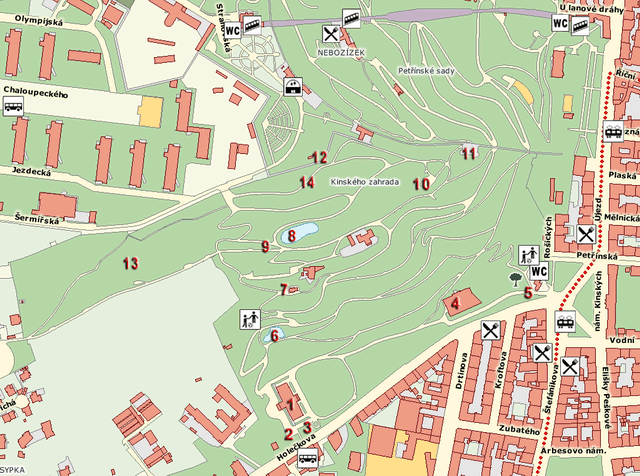 kinska_map640.gif