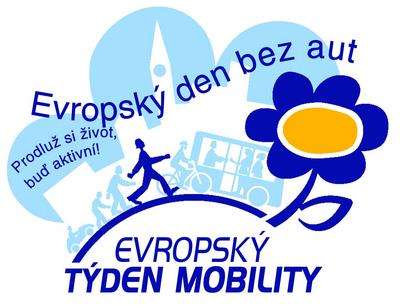 logo ETM 2010 v ČR, kompletní s heslem