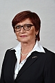 Eva Kislingerová