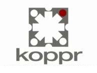 koppr