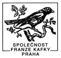 Společnost Franze Kafky