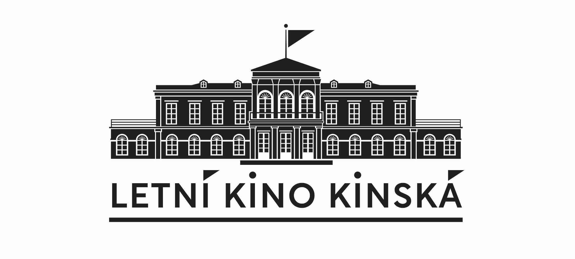 Letní kino Kinská 