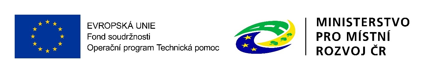 Technická pomoc